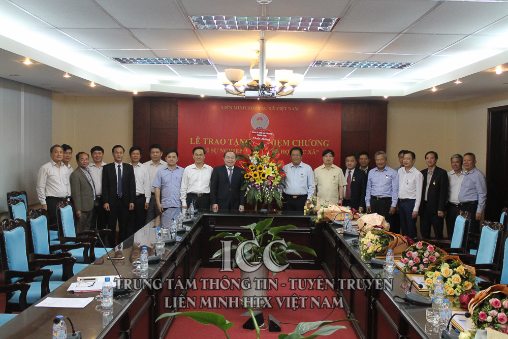 Sự kiện nổi bật